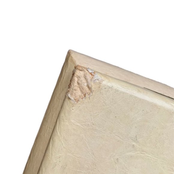 William Rogers Jubilee Silverplate. Ca 1935/1936 - Picture 3 of 14